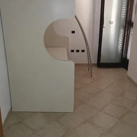 Immobiliare La Rosetana - Residenza Verdi * روزيتو ديلي أبروتسي